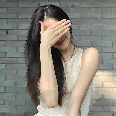 折翼少年残酷记事