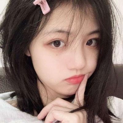 恐怖热线之大头怪婴