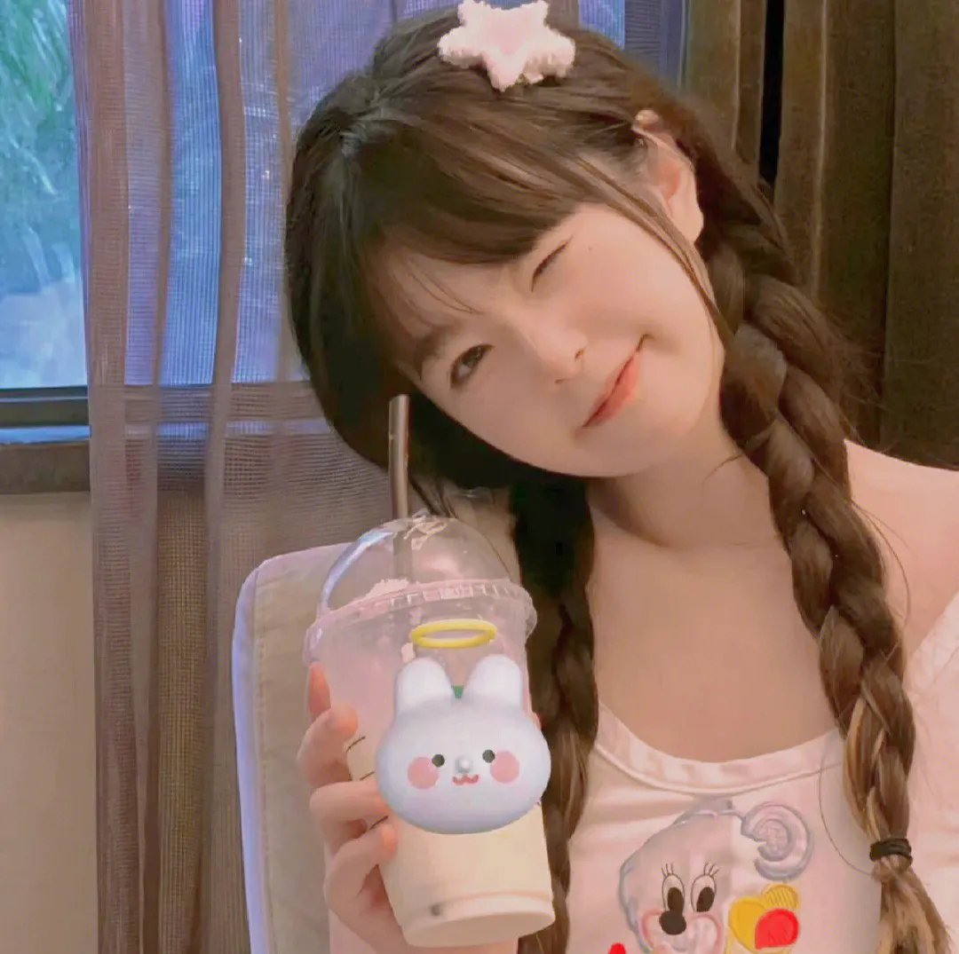 克莉夏
