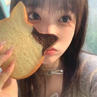 杀手少女