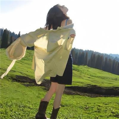 圆桌派第四季