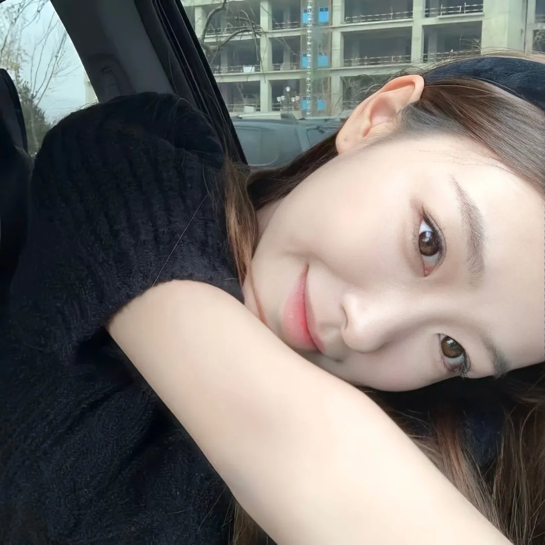 哈莉·奎茵第三季