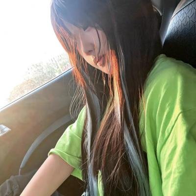 飞越黄昏