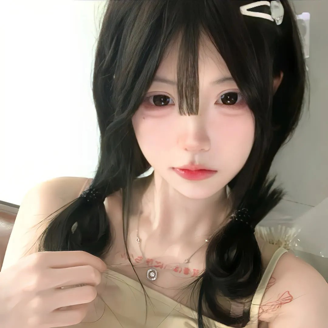 邦妮和克莱德：真实故事