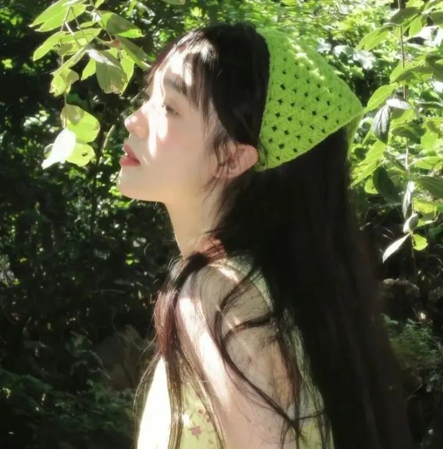 往事苍茫