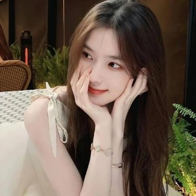 亲爱的德国医生