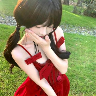 大男当婚