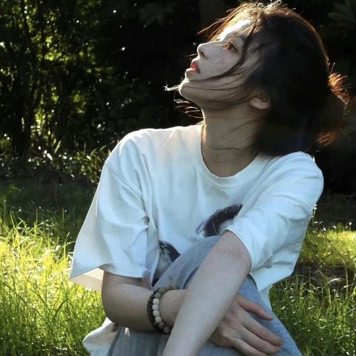 吸血鬼情人