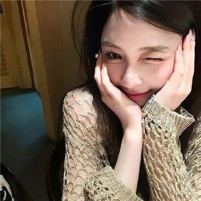 黑人教父