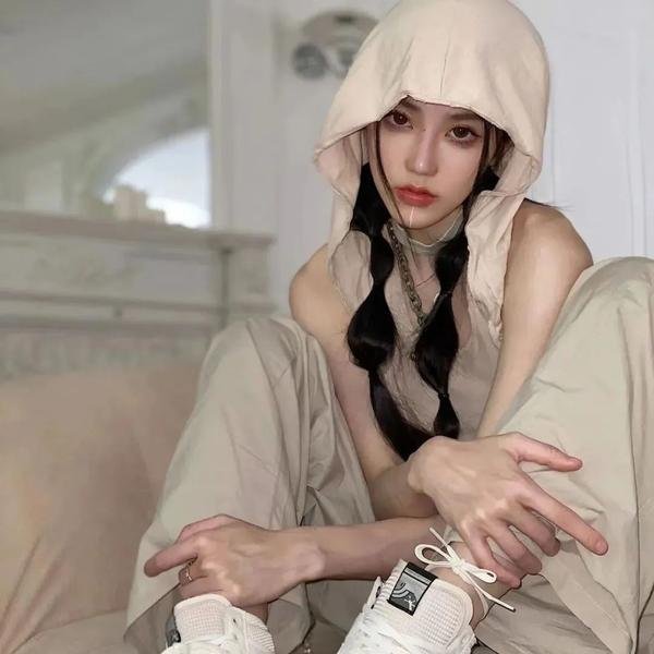 乾隆与香妃