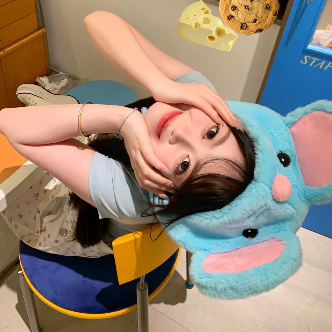 西施
