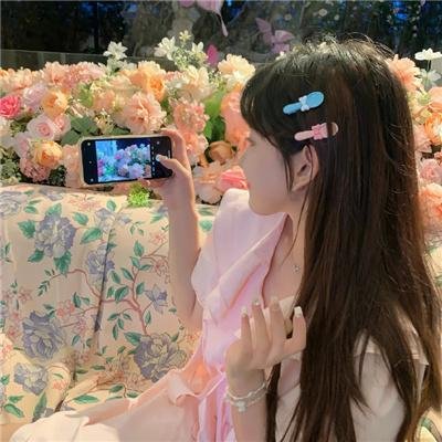 灵魂摆渡