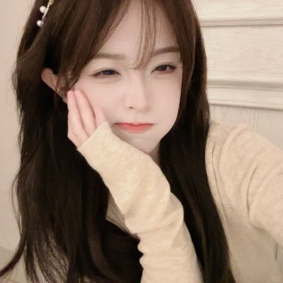 血战许昌