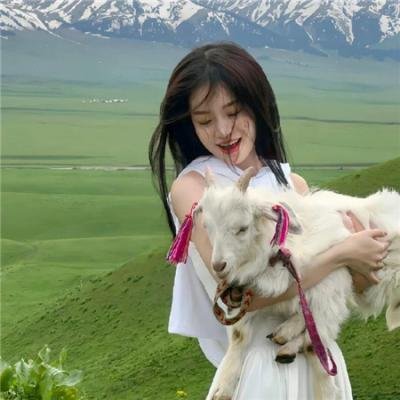 鬼纳特归来