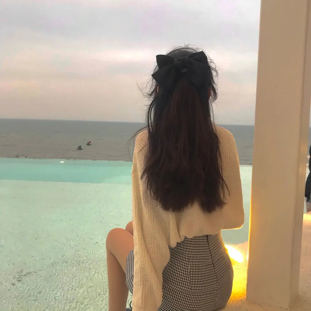 一周不说谎之诚实实验