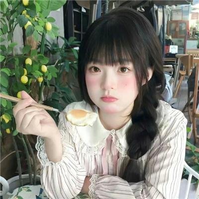 马亚一家