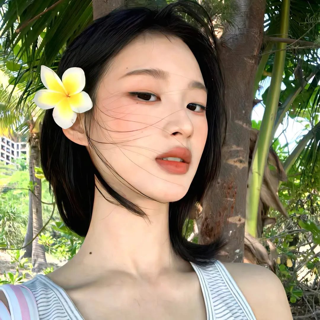 大白鲨三集