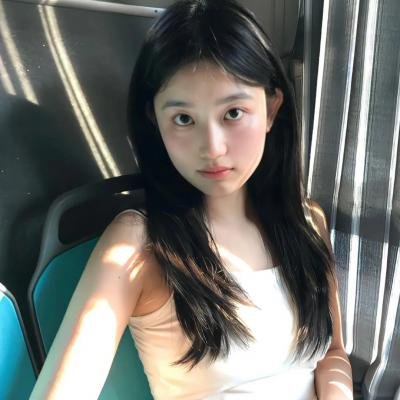 性爱调查