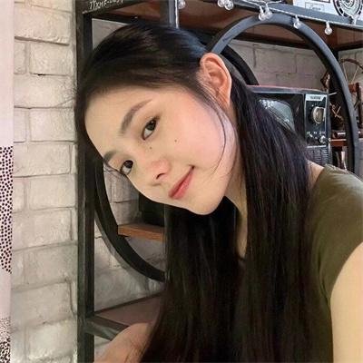 新闻线索
