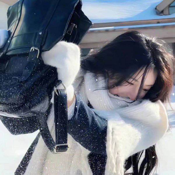 朝圣之路