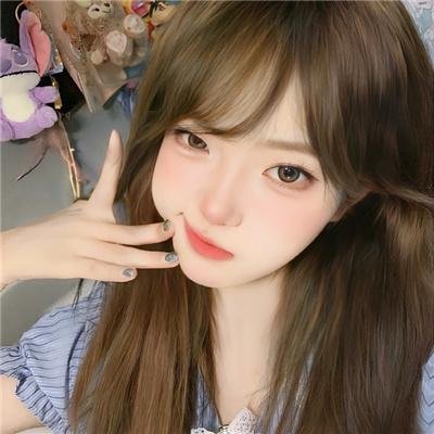 艾比